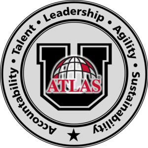 Atlas Learning & Development